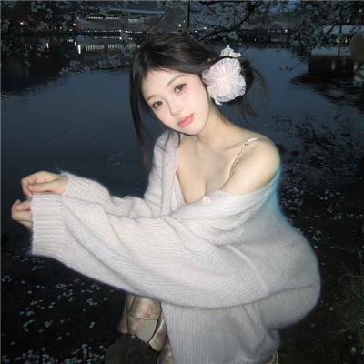 完美母亲