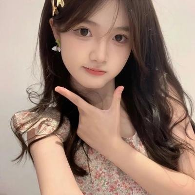 缘分接下来