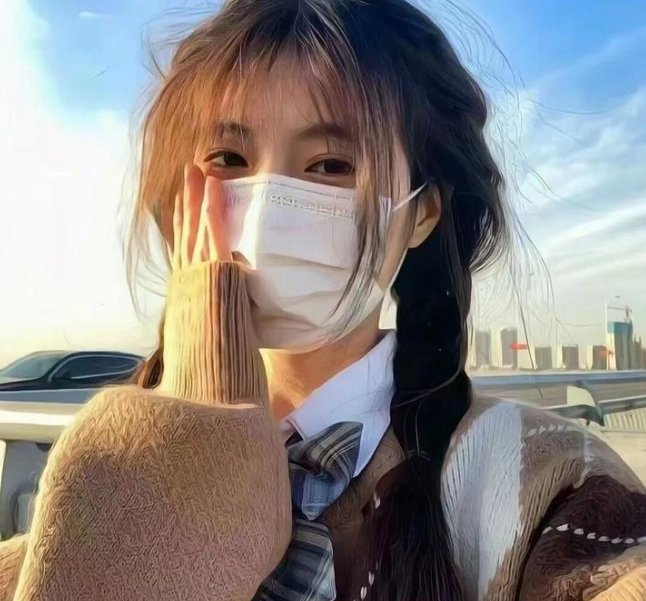 我的日记