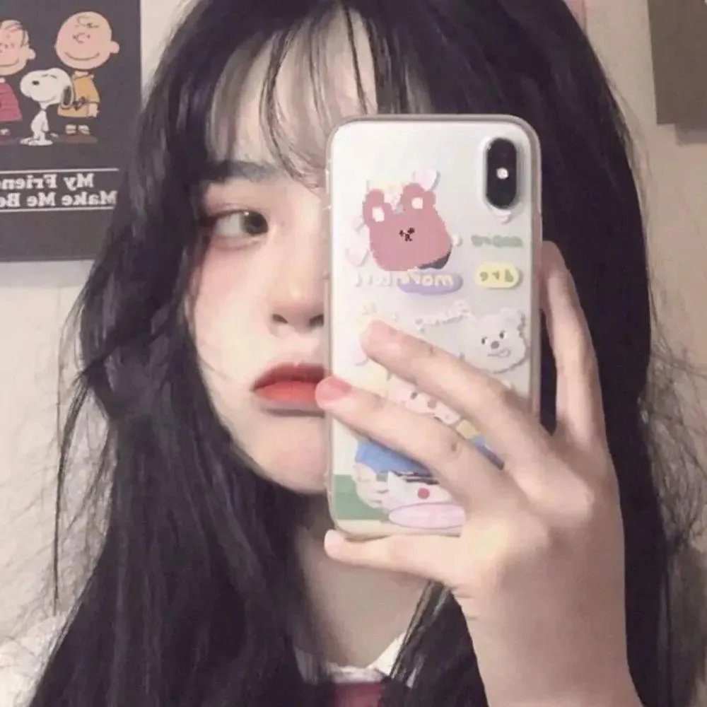 莎士比亚 王子复仇记