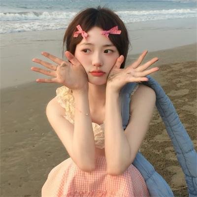 我的野蛮网友