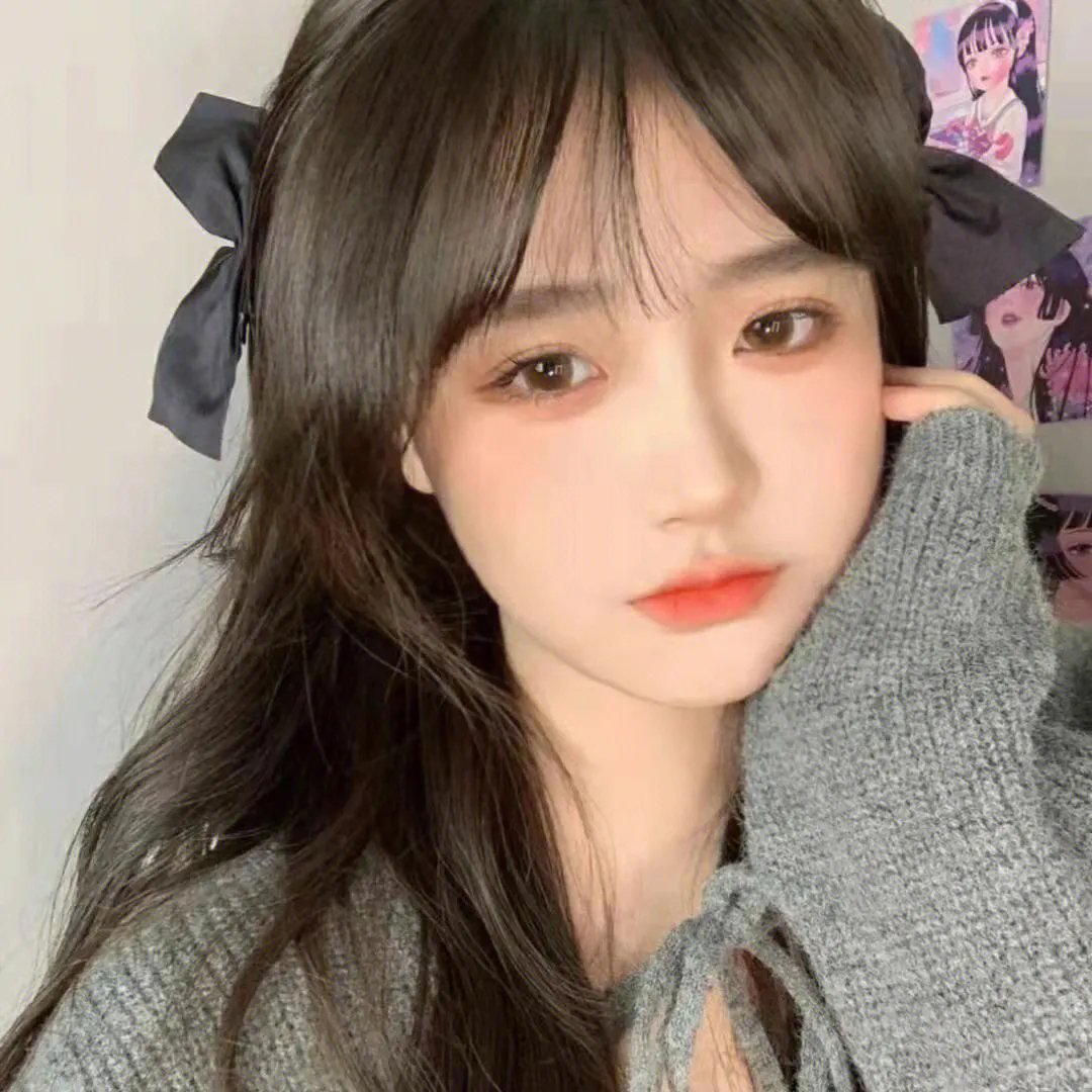 小小少年第二季