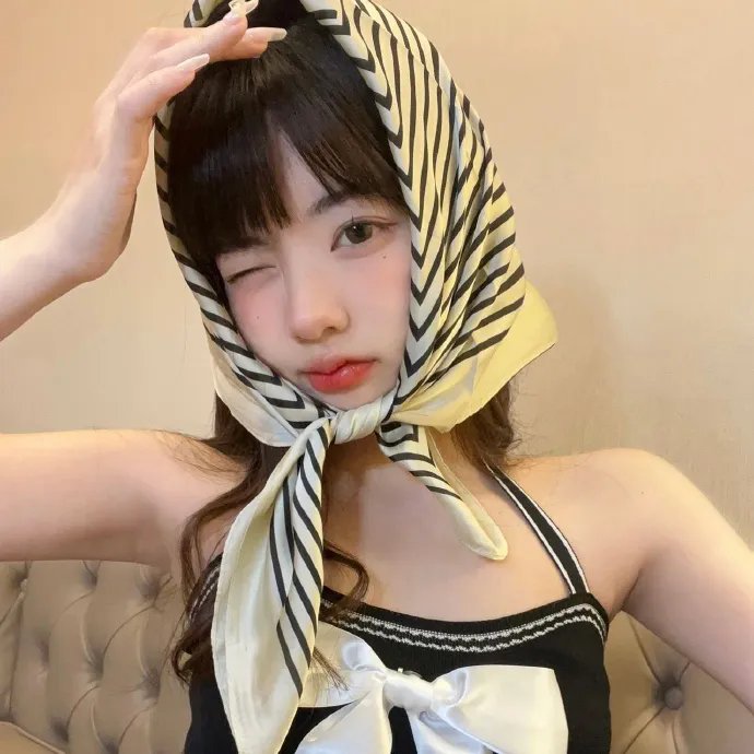 人类清除计划5