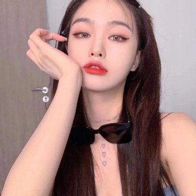 婚姻连系