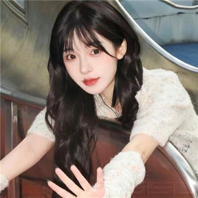 英俊的安东尼奥