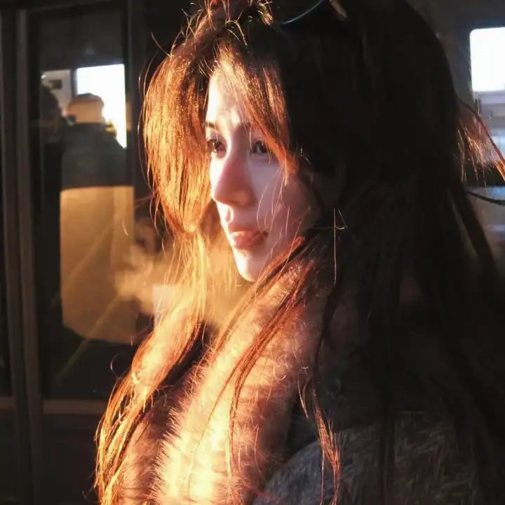 橡树男孩