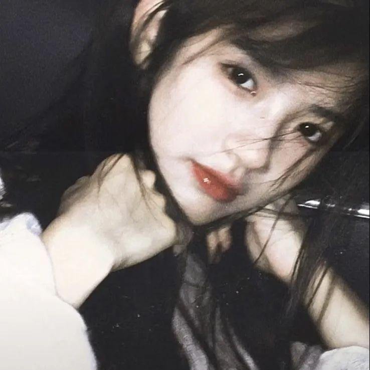 我想我愿意