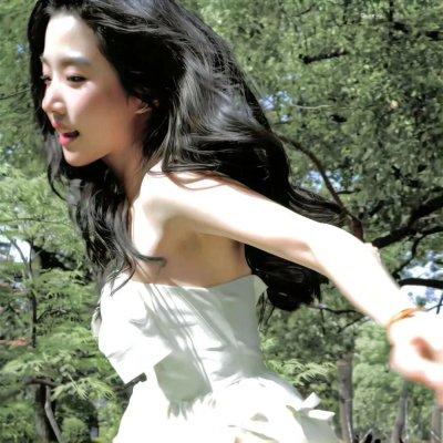 新安妮日记