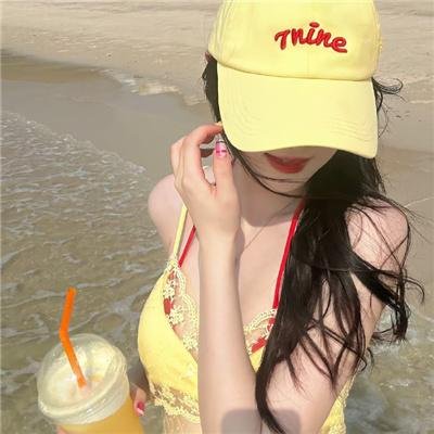 魔鬼、性、狂想曲