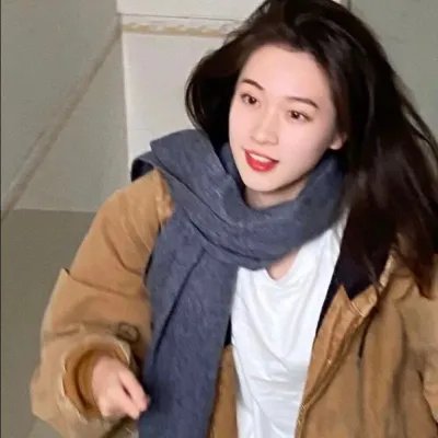 噗咙共鲜师