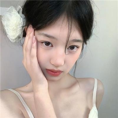 我的解放日志