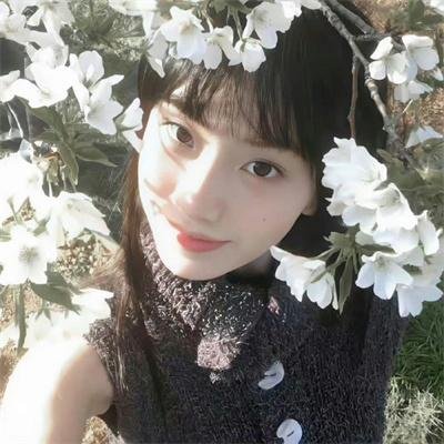 五指为马赛