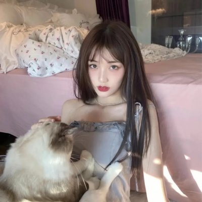 漫长的路