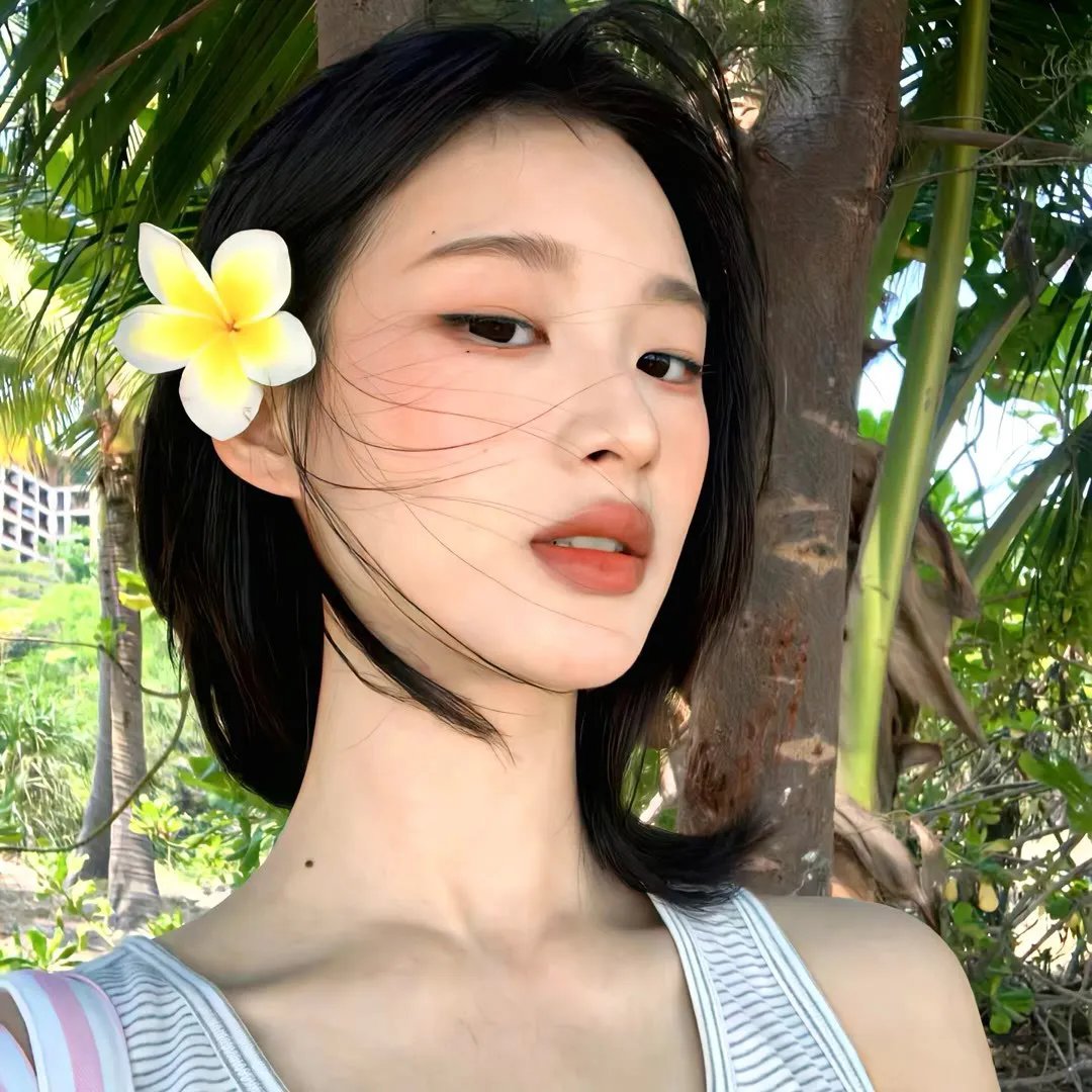 我的酷儿婚礼