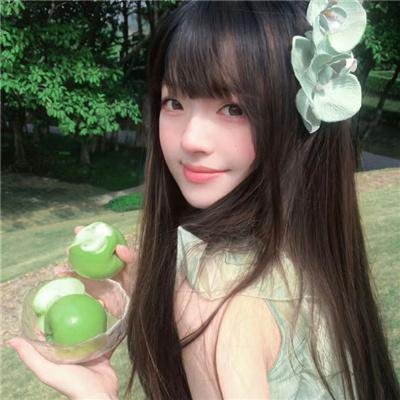 虎影