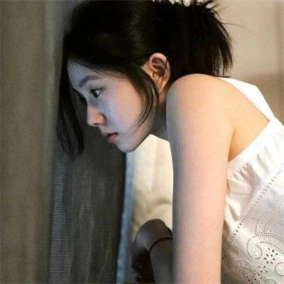 通灵:一个新的开始