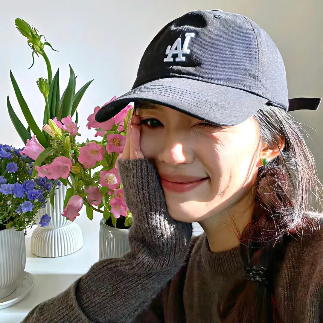 第三种爱情